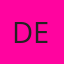 developer2