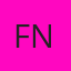 Faisal Nadeem