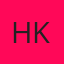Haitham Khashaba