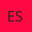Edib Smolo