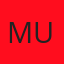 Mustaf