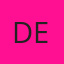 developer3
