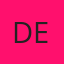 developer2