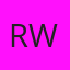 Romsee Waemusor