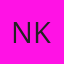 Nimii Khan