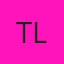 TAKUWA TRAVEL&TOURS LTD