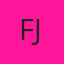 Fizza Jamal