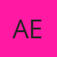 Ahmad Enver