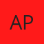 Avatar de Alejandra P.