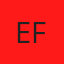 Avatar de Elena F.