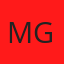 Avatar de Maria G.