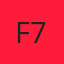 faisal -77