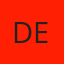 developer4