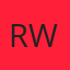 Rizwan. Wadiwala