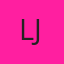 Lubna Jawed