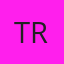 tasneem rafiq