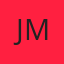 Portrait placeholder for Jonah Meyer