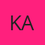 Kanwal