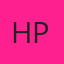 Portrait placeholder for Heejin Park