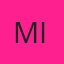 Portrait placeholder for Marin Ilic