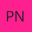 Avatar for Priya Noh