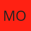 Mom