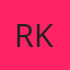 Raid Kemi