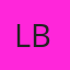 LuxeBloom Beauty