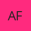 aftn