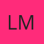 Lina Marlina