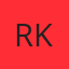 Raid Kemi