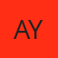 Ayto
