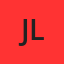 Jenny from the Block (feat. Jadakiss & Styles P) [Track Masters Remix] - Jennifer Lopez