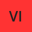 ViralTrendTunz - Japan - Real Gangsta Love (From the "Trueno") [Marimba Cover "Hook"]