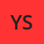 Alibi Pt. 2 (Extended) - Yseult