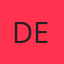 developer2