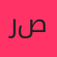 رضا صادقی