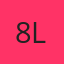 8Great Games, LLC