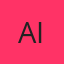 AIstats