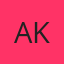 Akuity