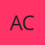 AllSTEM Connections