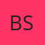 BSMG