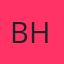 Blackbird Health