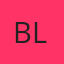 Blockworks