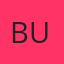 BusPlanner