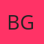 Business Solutions Marketing Group