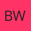 Business Wire