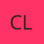 CLANX