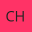ChaosTrack