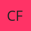 Creative Fabrica